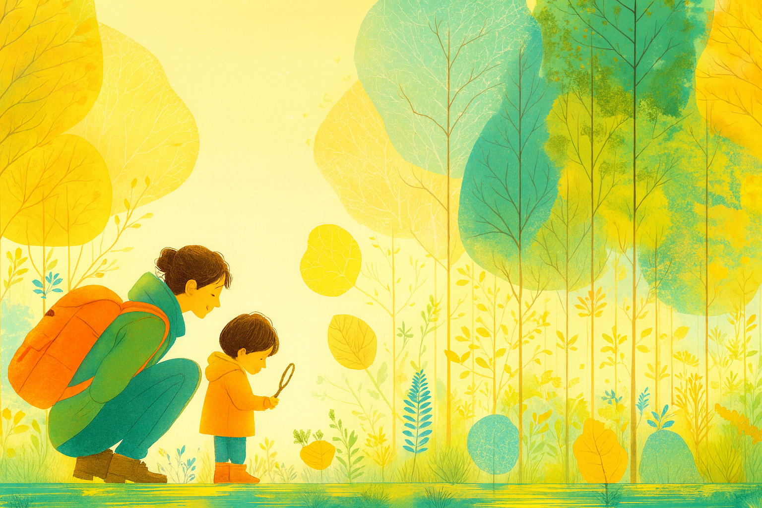 メインビジュアル