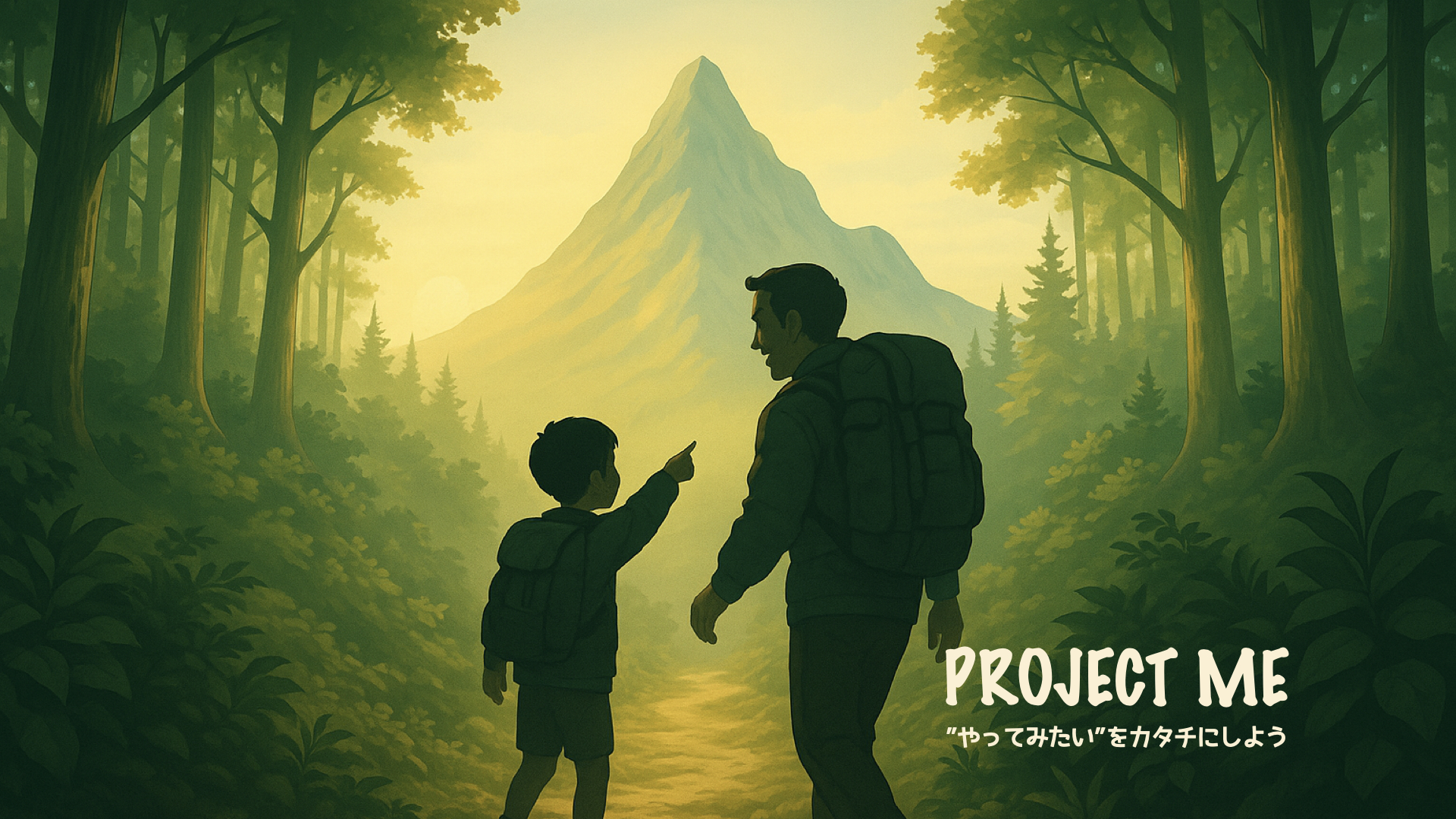 プロジェクトME