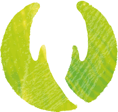 共育倶楽部ロゴ