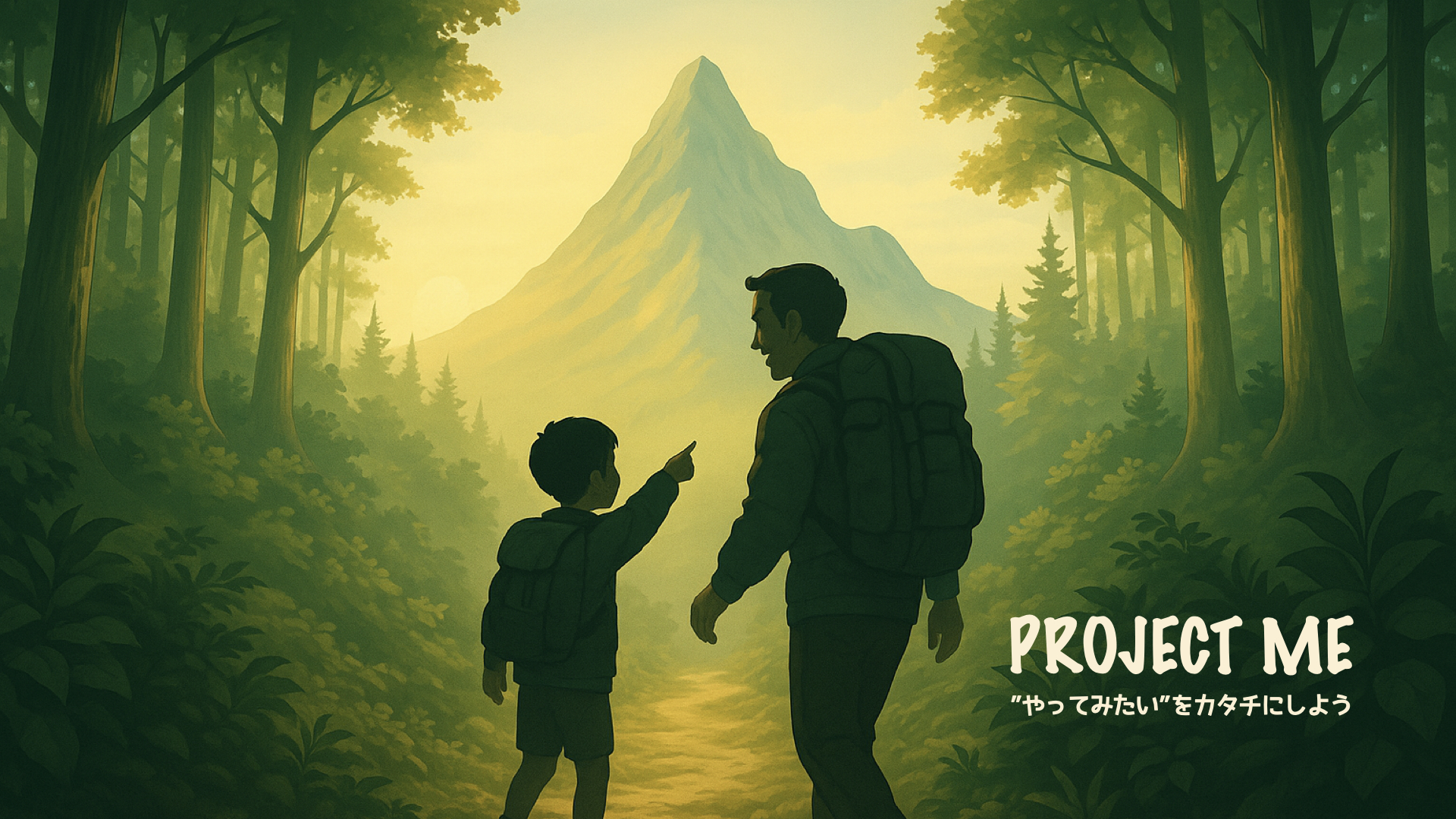 プロジェクトME